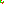 Destellos dst-4210421