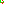 Destellos dst-4210423