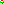 Destellos dst-4210424
