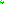Destellos dst-4210425