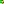 Destellos dst-4210427