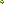 Destellos dst-4210428