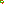 Destellos dst-4210429