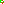 Destellos dst-4210430