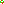 Destellos dst-4210431