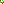 Destellos dst-4210432