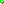 Destellos dst-4210433