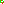 Destellos dst-4210434
