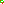 Destellos dst-4210435