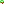 Destellos dst-4210436