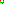 Destellos dst-4210437