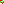 Destellos dst-4210438