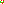 Destellos dst-4210439