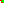 Destellos dst-421044