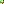Destellos dst-4210440