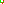Destellos dst-4210441