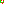 Destellos dst-4210442