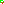 Destellos dst-4210443