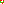 Destellos dst-4210444