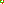 Destellos dst-4210445