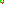 Destellos dst-4210446