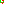 Destellos dst-4210447