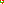 Destellos dst-4210448