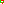 Destellos dst-4210449