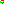 Destellos dst-4210450