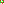 Destellos dst-4210451