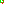 Destellos dst-4210452