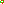 Destellos dst-4210453