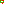 Destellos dst-4210454