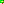 Destellos dst-4210455