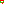 Destellos dst-4210456