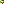 Destellos dst-4210457