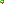 Destellos dst-4210458