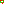 Destellos dst-4210459