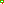 Destellos dst-4210461