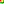 Destellos dst-4210462