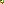Destellos dst-4210465