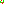 Destellos dst-4210467