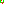 Destellos dst-4210469