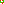 Destellos dst-4210470