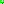Destellos dst-4210471