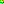 Destellos dst-4210472