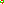 Destellos dst-4210473