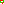 Destellos dst-4210474