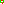 Destellos dst-4210475