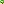 Destellos dst-4210476
